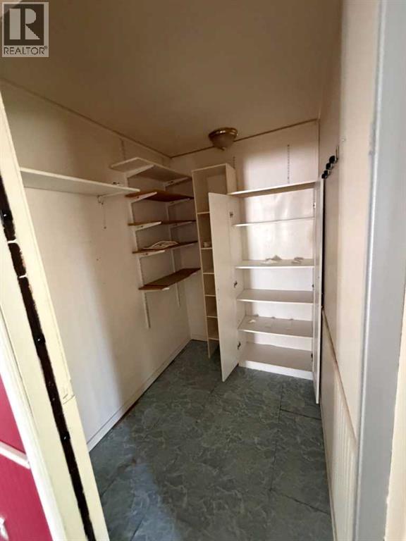 129, 15538 Old Trail - 14