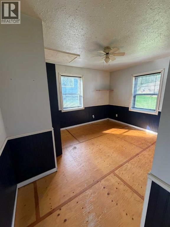 129, 15538 Old Trail - 15