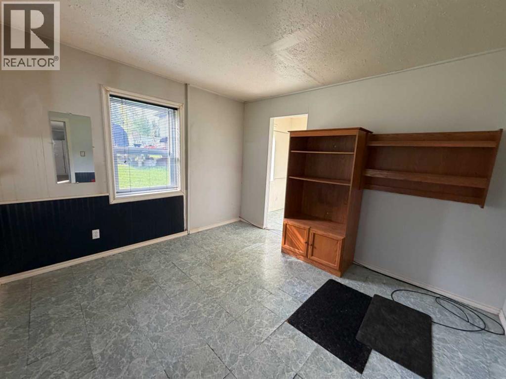 129, 15538 Old Trail - Image 17