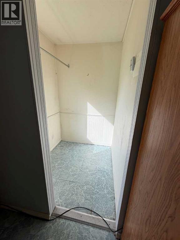 129, 15538 Old Trail - 18