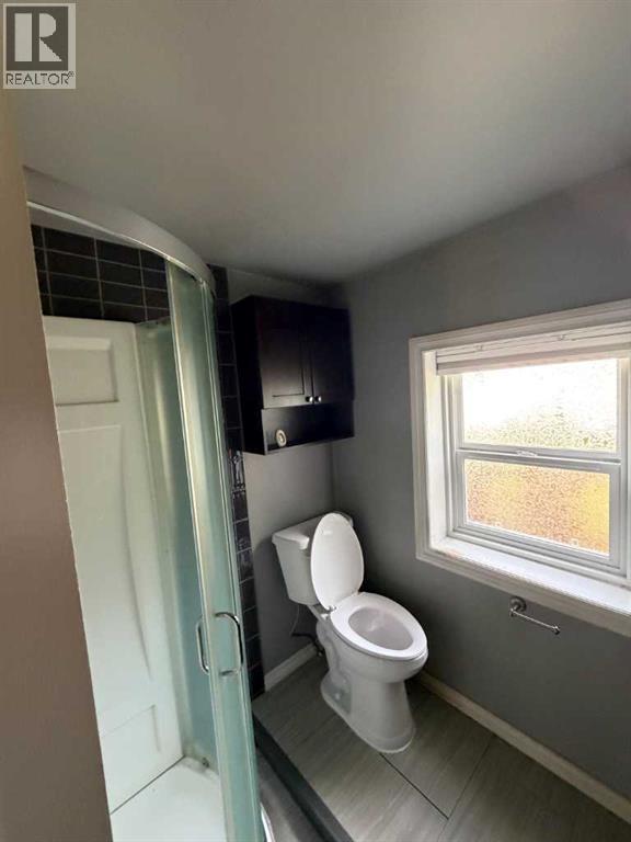 129, 15538 Old Trail - Image 19