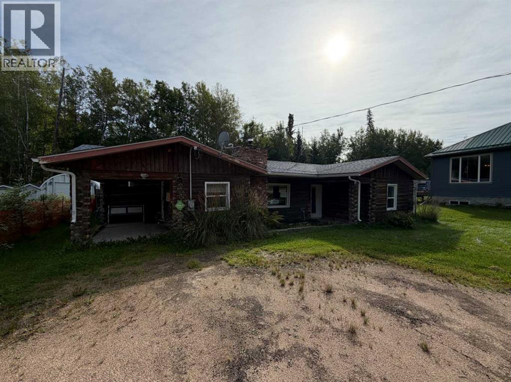 129, 15538 Old Trail - 2