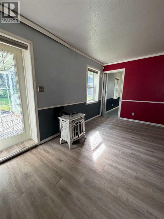 129, 15538 Old Trail - 21