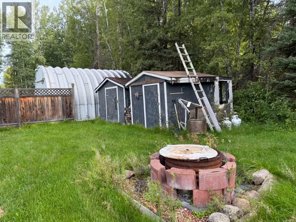 129, 15538 Old Trail - 22