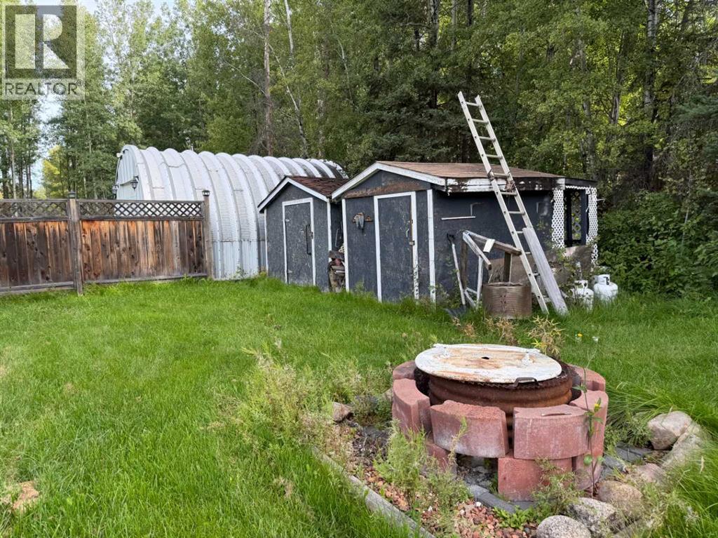 129, 15538 Old Trail - 23