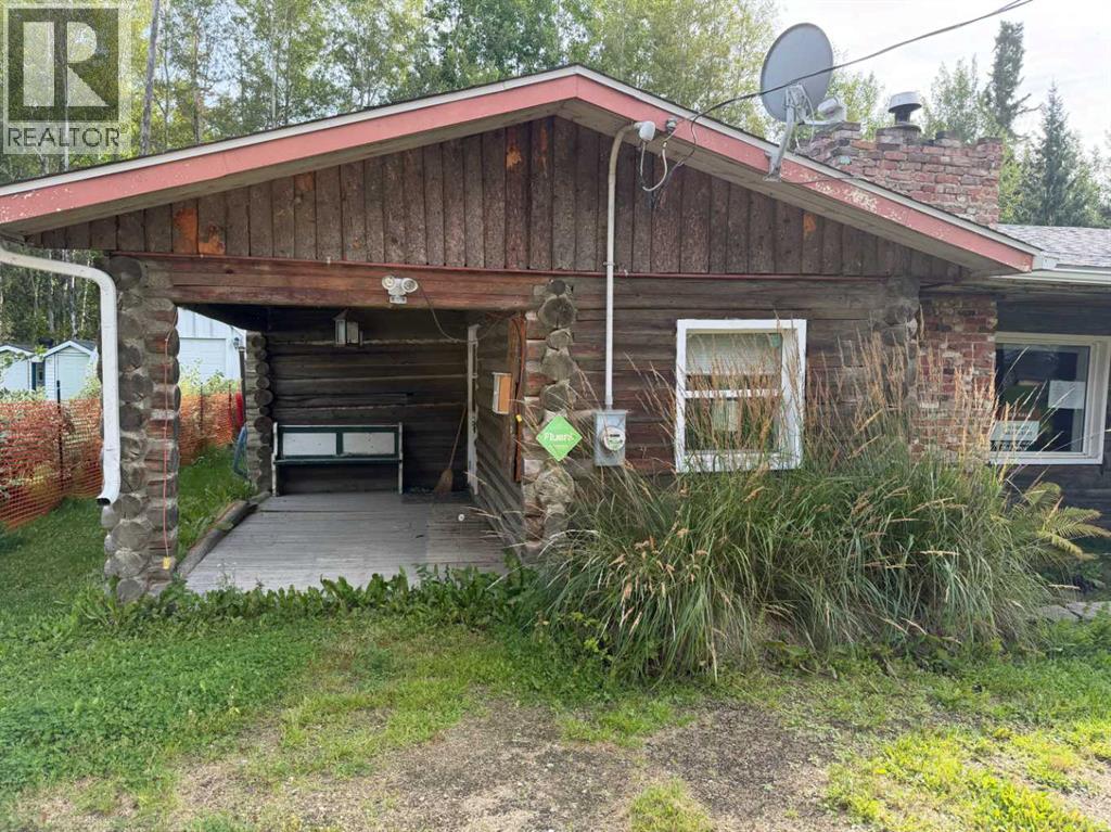 129, 15538 Old Trail, Rural Lac La Biche County — photo 3