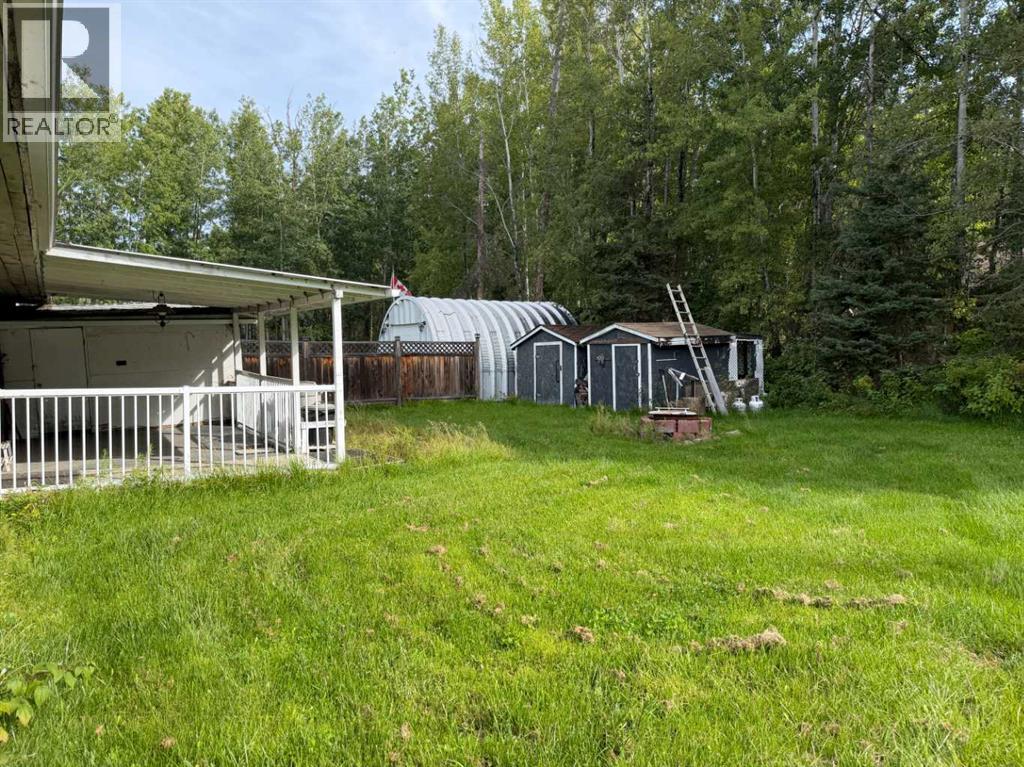 129, 15538 Old Trail, Rural Lac La Biche County — photo 4