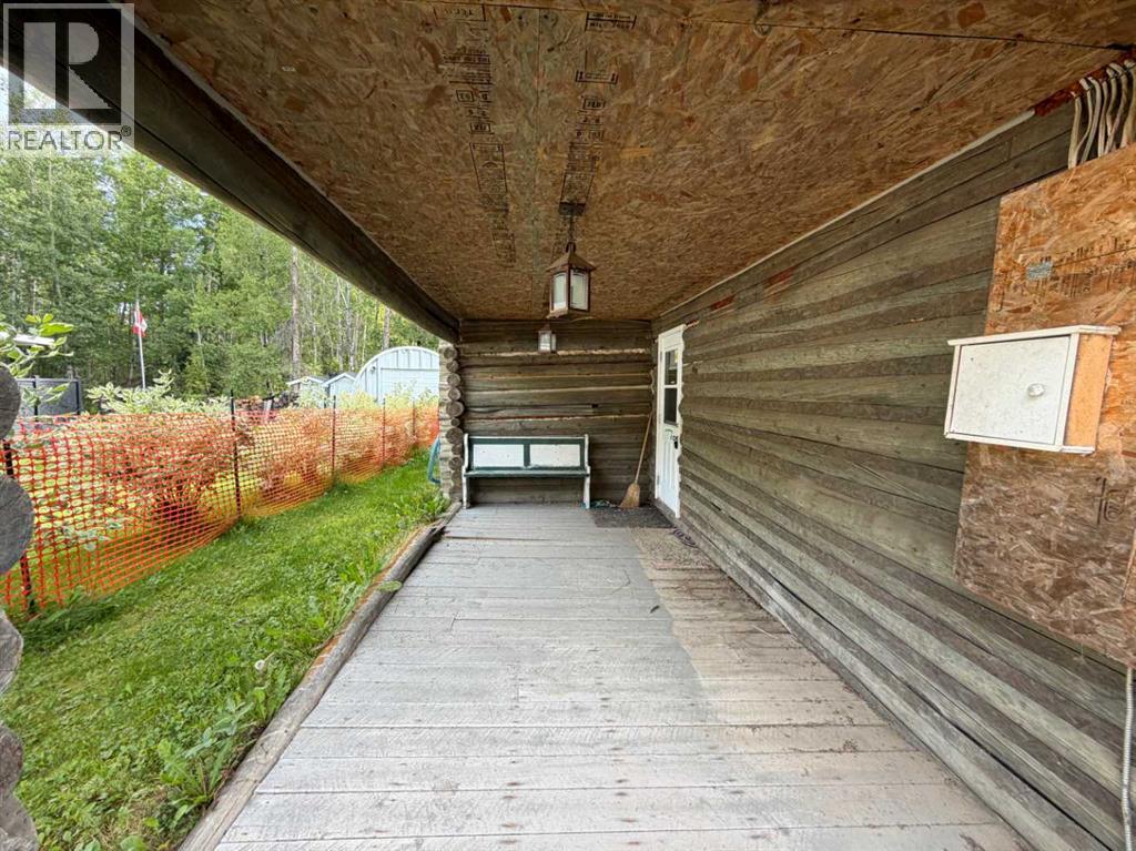 129, 15538 Old Trail, Rural Lac La Biche County — photo 8