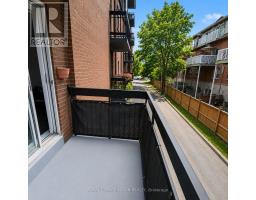 205 - 895 Kennedy Road, Toronto, ON M1K2E9 Photo 10