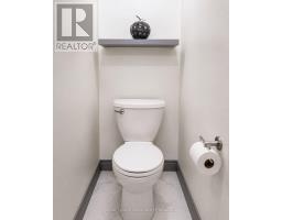 205 - 895 Kennedy Road, Toronto, ON M1K2E9 Photo 11