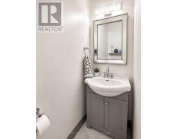 205 - 895 Kennedy Road, Toronto, ON M1K2E9 Photo 12
