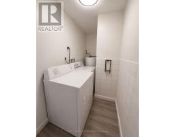 205 - 895 Kennedy Road, Toronto, ON M1K2E9 Photo 13