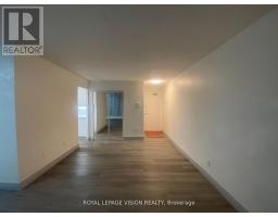 205 - 895 Kennedy Road, Toronto, ON M1K2E9 Photo 14