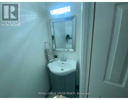 205 - 895 Kennedy Road, Toronto, ON M1K2E9 Photo 15