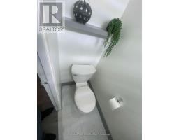 205 - 895 Kennedy Road, Toronto, ON M1K2E9 Photo 16