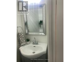 205 - 895 Kennedy Road, Toronto, ON M1K2E9 Photo 17