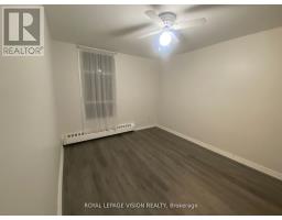 205 - 895 Kennedy Road, Toronto, ON M1K2E9 Photo 18