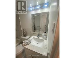 205 - 895 Kennedy Road, Toronto, ON M1K2E9 Photo 19
