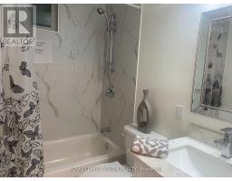 205 - 895 Kennedy Road, Toronto, ON M1K2E9 Photo 20