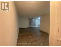 205 - 895 Kennedy Road, Toronto, ON M1K2E9 Photo 21