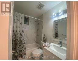 205 - 895 Kennedy Road, Toronto, ON M1K2E9 Photo 22