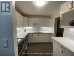 205 - 895 Kennedy Road, Toronto, ON M1K2E9 Photo 23
