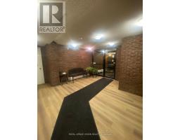 205 - 895 Kennedy Road, Toronto, ON M1K2E9 Photo 24