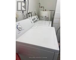 205 - 895 Kennedy Road, Toronto, ON M1K2E9 Photo 25