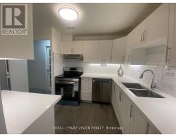 205 - 895 Kennedy Road, Toronto, ON M1K2E9 Photo 26