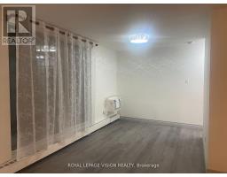 205 - 895 Kennedy Road, Toronto, ON M1K2E9 Photo 27