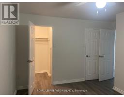205 - 895 Kennedy Road, Toronto, ON M1K2E9 Photo 28