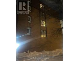 205 - 895 Kennedy Road, Toronto, ON M1K2E9 Photo 29