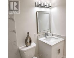 Laundry room - 205 - 895 Kennedy Road, Toronto, ON M1K2E9 Photo 6