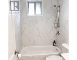 205 - 895 Kennedy Road, Toronto, ON M1K2E9 Photo 7