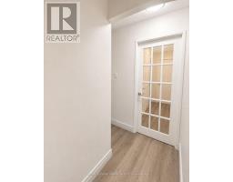 205 - 895 Kennedy Road, Toronto, ON M1K2E9 Photo 8