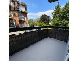 205 - 895 Kennedy Road, Toronto, ON M1K2E9 Photo 9