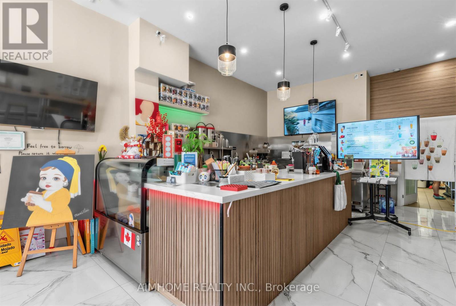 19 BROCK STREET W, Uxbridge — photo 2