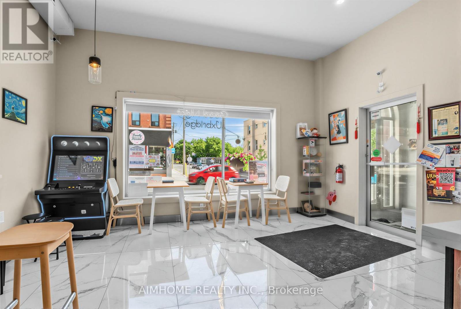 19 BROCK STREET W, Uxbridge — photo 3