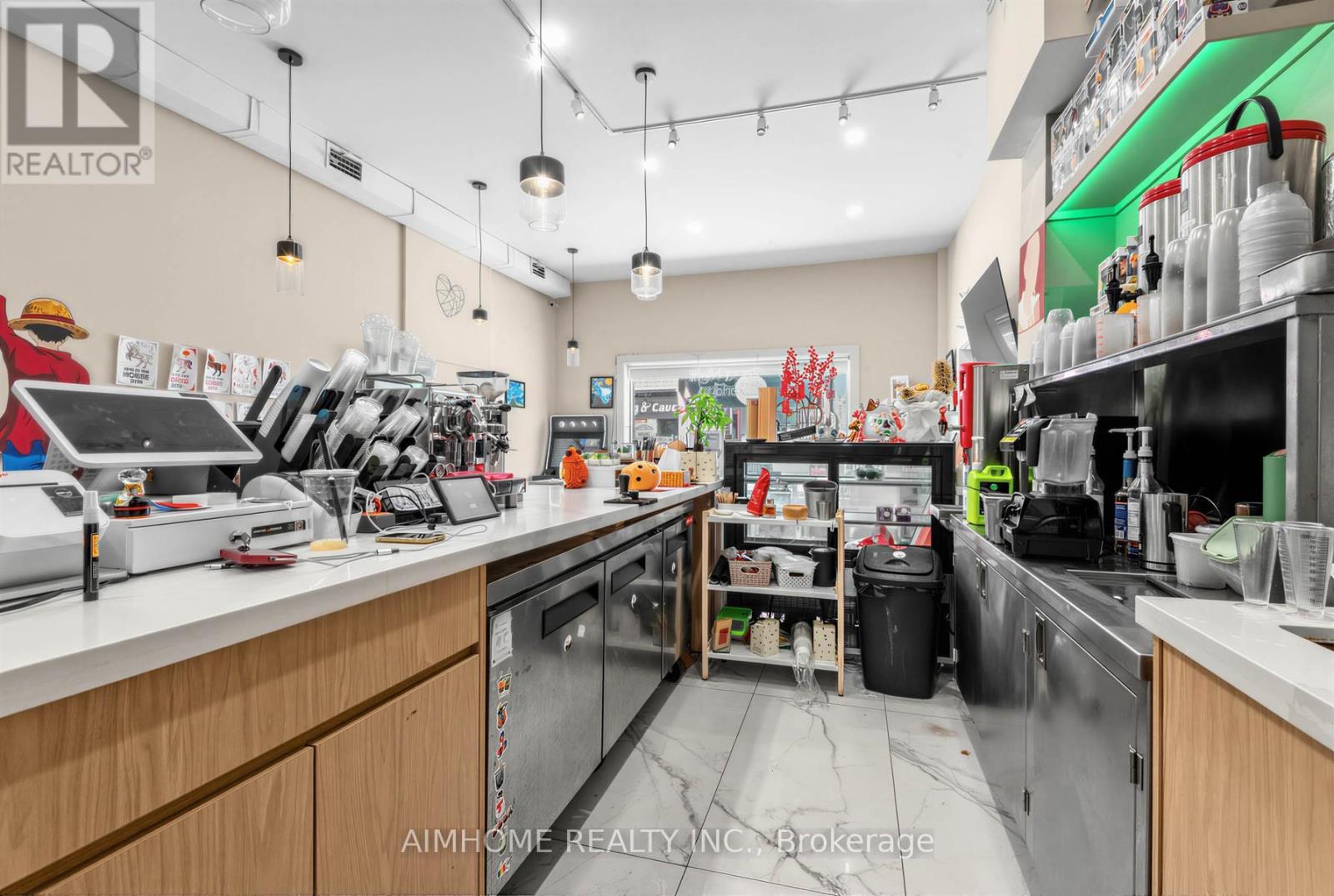 19 BROCK STREET W, Uxbridge — photo 6