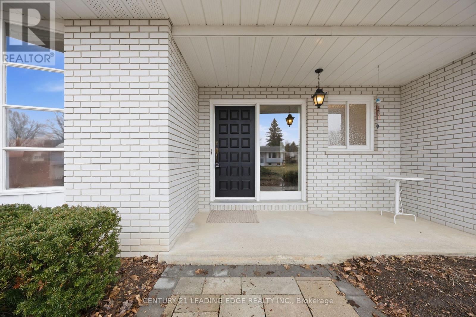 72 BEAVER RIDGE DRIVE, Brock (Cannington) — photo 4