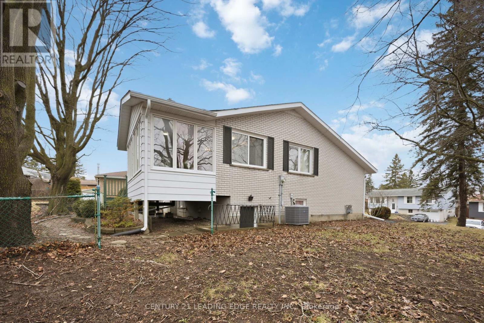 72 BEAVER RIDGE DRIVE - 42