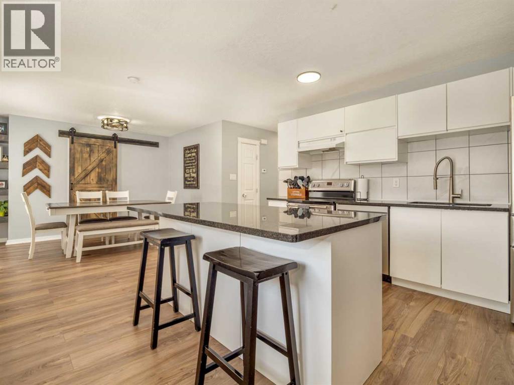 452 Pineridge Way - 12