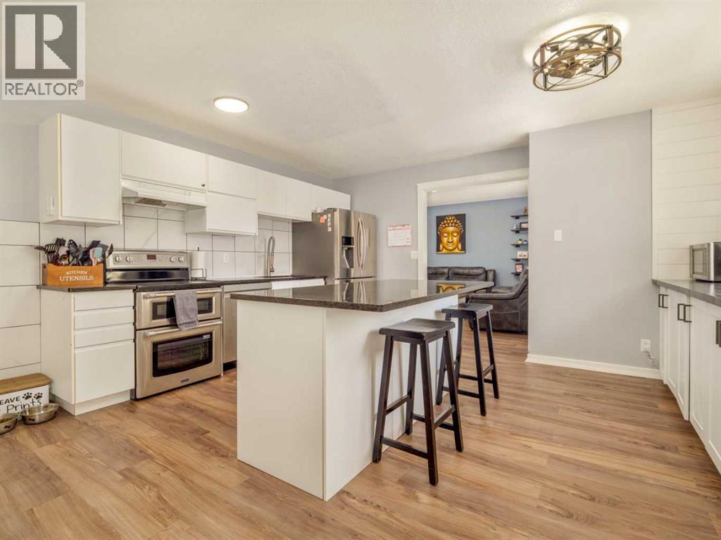 452 Pineridge Way - 13