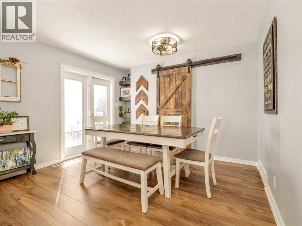 452 Pineridge Way - 15