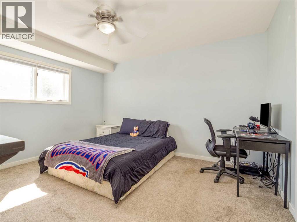 452 Pineridge Way - Image 21