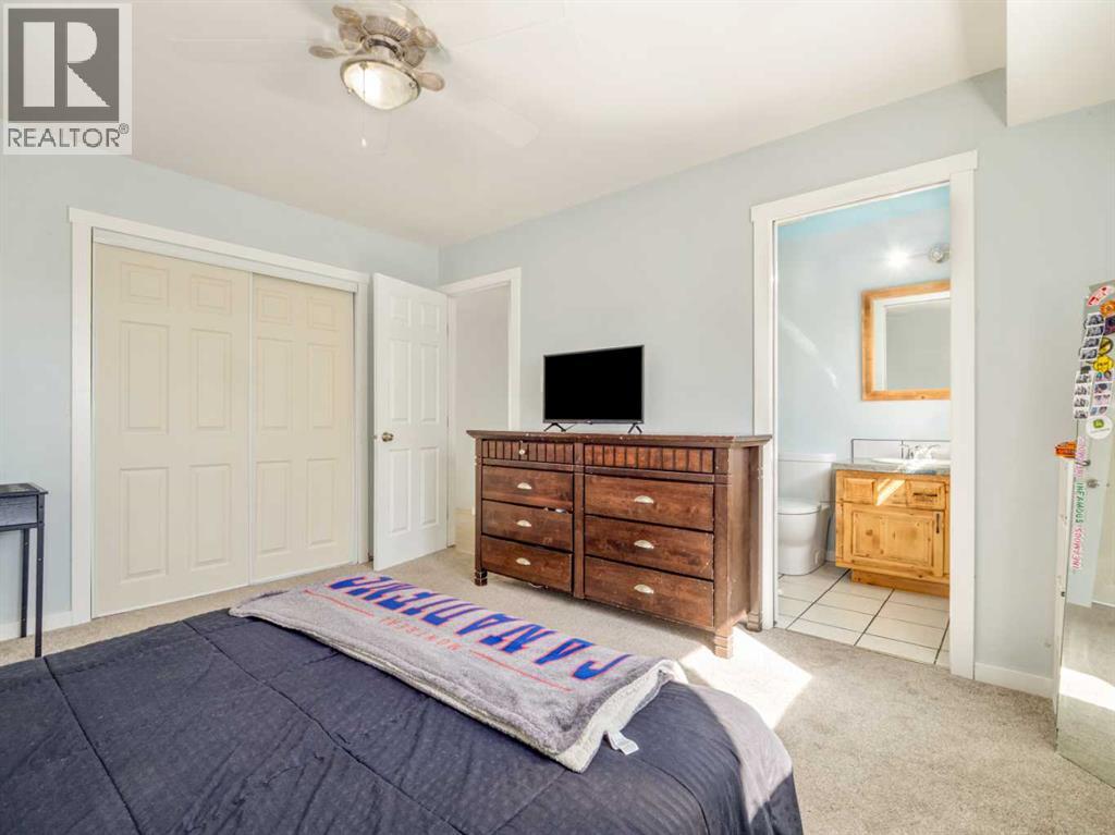 452 Pineridge Way - 22