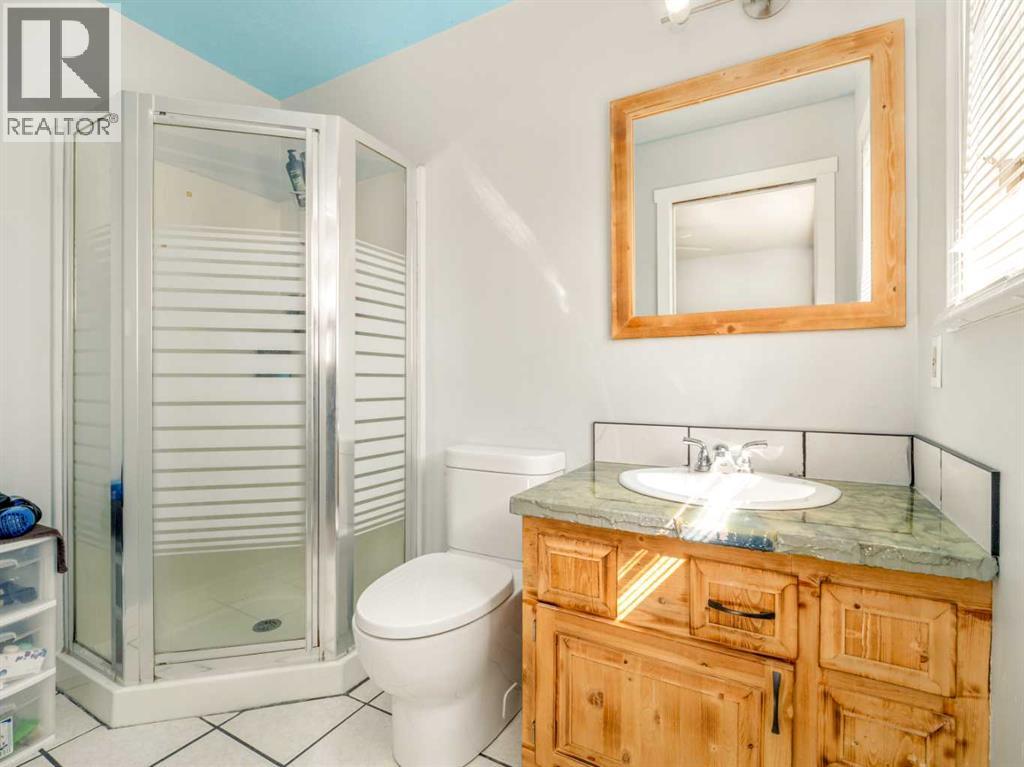 452 Pineridge Way - Image 23
