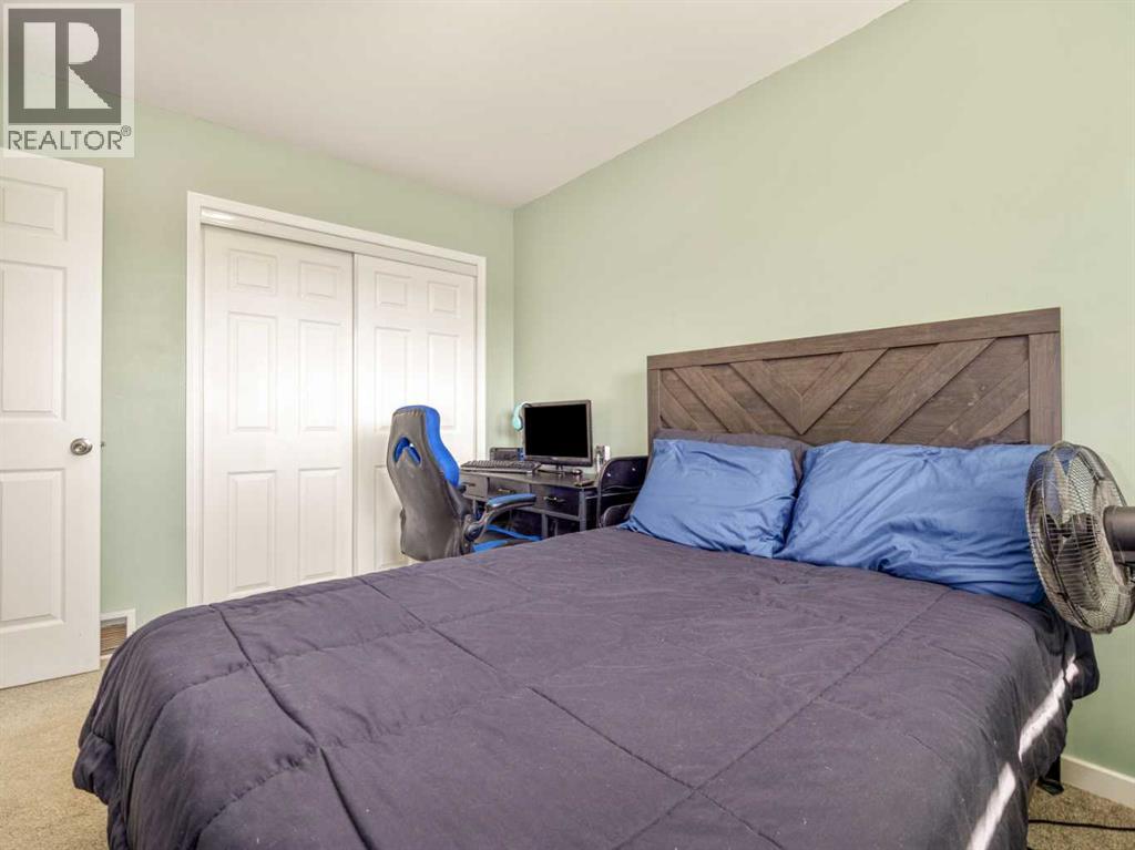 452 Pineridge Way - 25