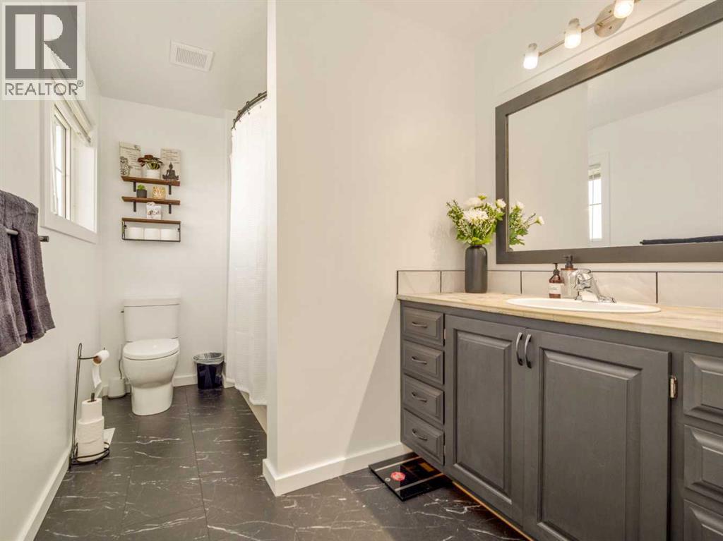 452 Pineridge Way - 28