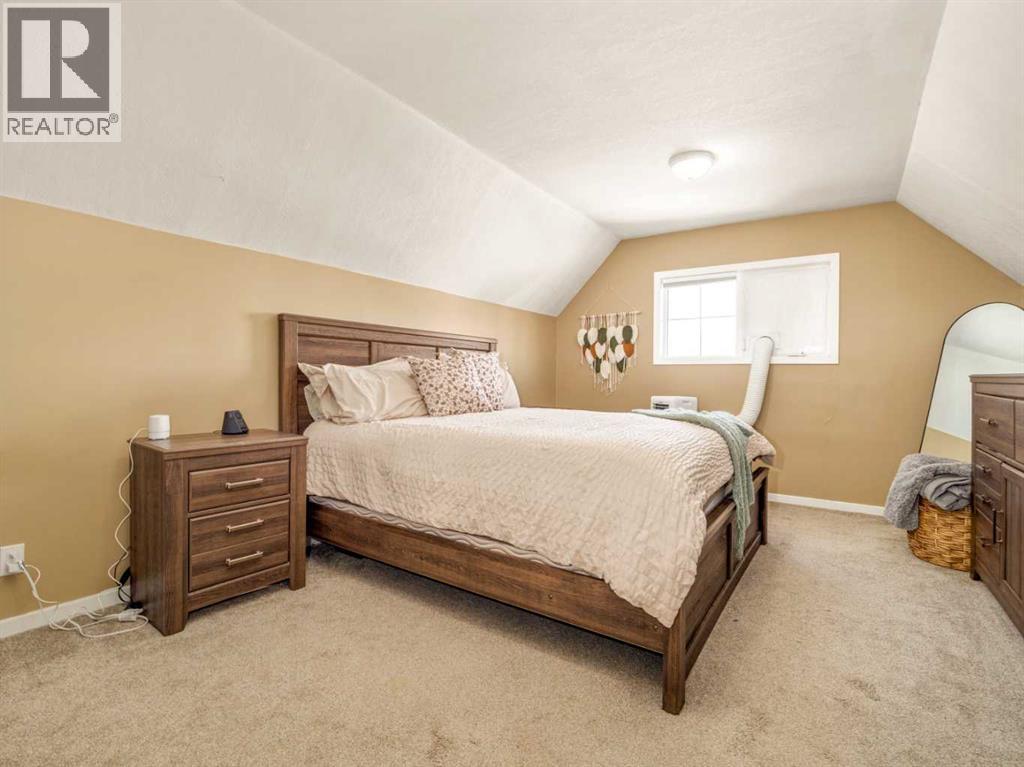 452 Pineridge Way - Image 29